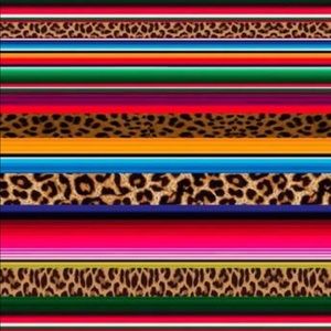 Meet your Posher, Rennee